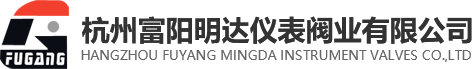 星空（中国）xingkong·官方网站
